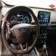 MAJ6P1WLXJC218790 2018 Ford Ecosport Titanium auction photo thumbnail 7