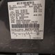 MAJ6P1WLXJC218790 2018 Ford Ecosport Titanium auction photo thumbnail 9