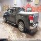 5TFHY5F15AX150428 2010 Toyota Tundra Platinum V8 Crewmax auction photo thumbnail 3