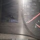 3KPA25AD3ME387895 2021 Kia Rio Lx+ auction photo thumbnail 15