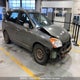 KNAHH8C84B7358883 2011 Kia Rondo Ex auction photo thumbnail 3