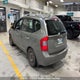 KNAHH8C84B7358883 2011 Kia Rondo Ex auction photo thumbnail 5
