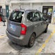 KNAHH8C84B7358883 2011 Kia Rondo Ex auction photo thumbnail 6