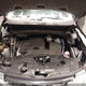 5N1DR2MM8HC672149 2017 Nissan Pathfinder Platinum auction photo thumbnail 10