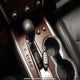 5N1DR2MM8HC672149 2017 Nissan Pathfinder Platinum auction photo thumbnail 11