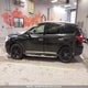 5N1DR2MM8HC672149 2017 Nissan Pathfinder Platinum auction photo thumbnail 14