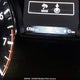 5N1DR2MM8HC672149 2017 Nissan Pathfinder Platinum auction photo thumbnail 15