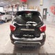 5N1DR2MM8HC672149 2017 Nissan Pathfinder Platinum auction photo thumbnail 16
