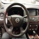 5N1DR2MM8HC672149 2017 Nissan Pathfinder Platinum auction photo thumbnail 7