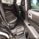 5N1DR2MM8HC672149 2017 Nissan Pathfinder Platinum auction photo thumbnail 8