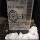 5N1DR2MM8HC672149 2017 Nissan Pathfinder Platinum auction photo thumbnail 9