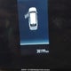 KM8HBCAB5SU219395 2025 Hyundai Kona Preferred auction photo thumbnail 15