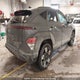 KM8HBCAB5SU219395 2025 Hyundai Kona Preferred auction photo thumbnail 4