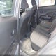 KM8HBCAB5SU219395 2025 Hyundai Kona Preferred auction photo thumbnail 8