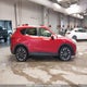 JM3KE4DY9G0729407 2016 Mazda Cx-5 Gt auction photo thumbnail 13