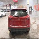 JM3KE4DY9G0729407 2016 Mazda Cx-5 Gt auction photo thumbnail 16