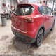 JM3KE4DY9G0729407 2016 Mazda Cx-5 Gt auction photo thumbnail 17