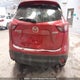 JM3KE4DY9G0729407 2016 Mazda Cx-5 Gt auction photo thumbnail 18