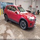 JM3KE4DY9G0729407 2016 Mazda Cx-5 Gt auction photo thumbnail 1