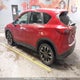 JM3KE4DY9G0729407 2016 Mazda Cx-5 Gt auction photo thumbnail 3