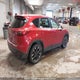 JM3KE4DY9G0729407 2016 Mazda Cx-5 Gt auction photo thumbnail 4