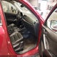 JM3KE4DY9G0729407 2016 Mazda Cx-5 Gt auction photo thumbnail 5
