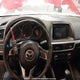 JM3KE4DY9G0729407 2016 Mazda Cx-5 Gt auction photo thumbnail 7