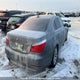 WBANU53568CT19814 2008 BMW 528I auction photo thumbnail 3