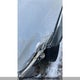 WBANU53568CT19814 2008 BMW 528I auction photo thumbnail 4