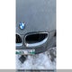 WBANU53568CT19814 2008 BMW 528I auction photo thumbnail 5