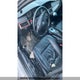 WBANU53568CT19814 2008 BMW 528I auction photo thumbnail 6