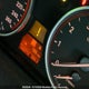 WBANU53568CT19814 2008 BMW 528I auction photo thumbnail 7