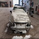 4S3BNCN6XH3008917 2017 Subaru Legacy 2.5I auction photo thumbnail 13