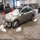4S3BNCN6XH3008917 2017 Subaru Legacy 2.5I auction photo thumbnail 2