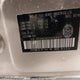 4S3BNCN6XH3008917 2017 Subaru Legacy 2.5I auction photo thumbnail 9