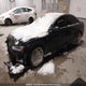 WAUFFCFL8DN017372 2013 Audi A4 2.0T Quattro auction photo thumbnail 2