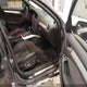 WAUFFCFL8DN017372 2013 Audi A4 2.0T Quattro auction photo thumbnail 5