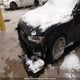 WAUFFCFL8DN017372 2013 Audi A4 2.0T Quattro auction photo thumbnail 6