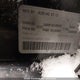 WAUFFCFL8DN017372 2013 Audi A4 2.0T Quattro auction photo thumbnail 9