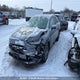 3CZRZ2H75RM106877 2024 Honda Hr-V Ex-L auction photo thumbnail 2