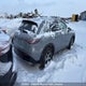 3CZRZ2H75RM106877 2024 Honda Hr-V Ex-L auction photo thumbnail 4