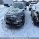 3CZRZ2H75RM106877 2024 Honda Hr-V Ex-L auction photo thumbnail 6