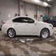 19UUA8F59EA800086 2014 Acura Tl auction photo thumbnail 13