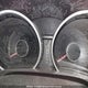 19UUA8F59EA800086 2014 Acura Tl auction photo thumbnail 15