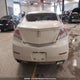 19UUA8F59EA800086 2014 Acura Tl auction photo thumbnail 16