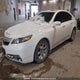 19UUA8F59EA800086 2014 Acura Tl auction photo thumbnail 2