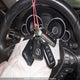 19UUA8F59EA800086 2014 Acura Tl auction photo thumbnail 7