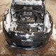 JN1AZ4EHXJM571458 2018 Nissan 370Z auction photo thumbnail 10