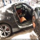 JN1AZ4EHXJM571458 2018 Nissan 370Z auction photo thumbnail 5