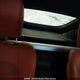 JN1AZ4EHXJM571458 2018 Nissan 370Z auction photo thumbnail 8